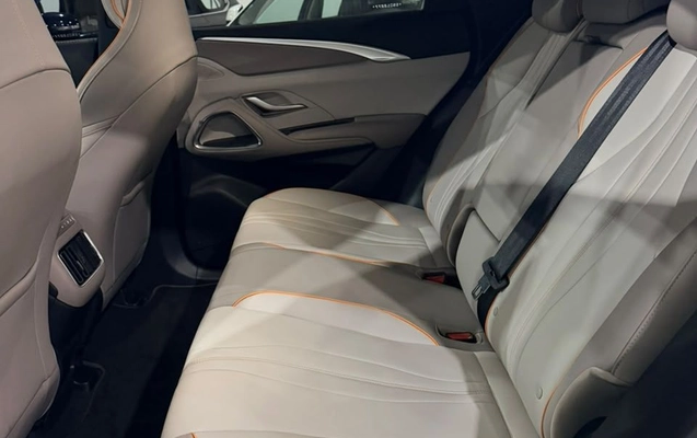 imagem-https://www.socarrao.com.br/sc-vehicle-images-prod/4127864/1790366223865-gb-d4aa4b9.jpeg