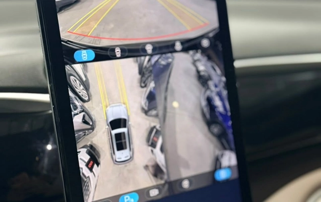 imagem-https://www.socarrao.com.br/sc-vehicle-images-prod/4127864/1790366223870-gb-f32fa89.jpeg