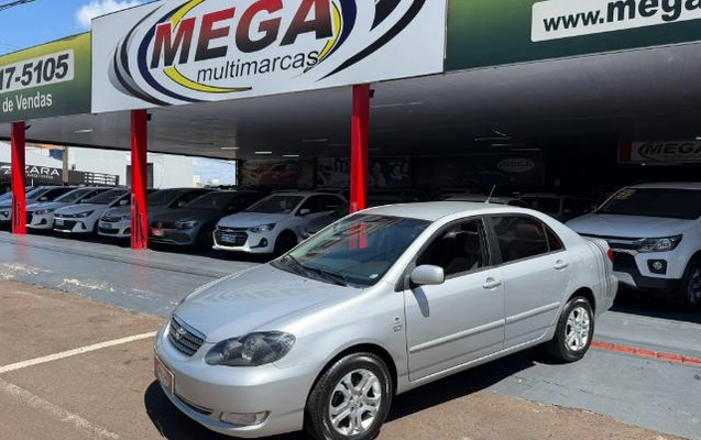imagem-https://www.socarrao.com.br/sc-vehicle-images-prod/4127869/1790366239789-1790365632975.1.jpg