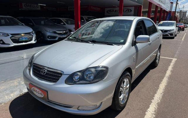 imagem-https://www.socarrao.com.br/sc-vehicle-images-prod/4127869/1790366239792-1790365632975.2.jpg