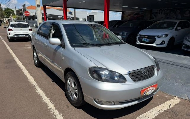 imagem-https://www.socarrao.com.br/sc-vehicle-images-prod/4127869/1790366239795-1790365632975.4.jpg