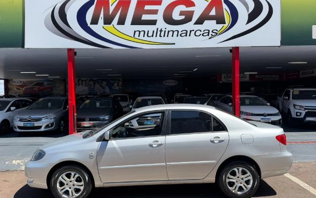 imagem-https://www.socarrao.com.br/sc-vehicle-images-prod/4127869/1790366239796-1790365632975.5.jpg