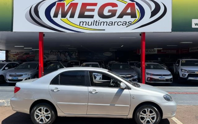 imagem-https://www.socarrao.com.br/sc-vehicle-images-prod/4127869/1790366239798-1790365632975.6.jpg