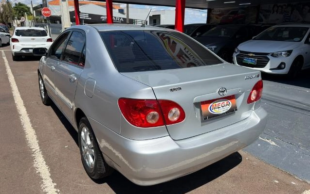 imagem-https://www.socarrao.com.br/sc-vehicle-images-prod/4127869/1790366239800-1790365632975.7.jpg