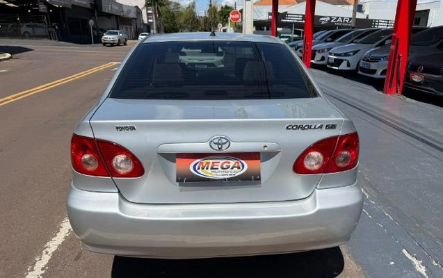 imagem-https://www.socarrao.com.br/sc-vehicle-images-prod/4127869/1790366239801-1790365632975.8.jpg