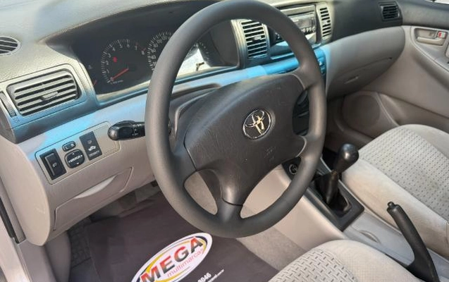 imagem-https://www.socarrao.com.br/sc-vehicle-images-prod/4127869/1790366239804-1790365632975.10.jpg