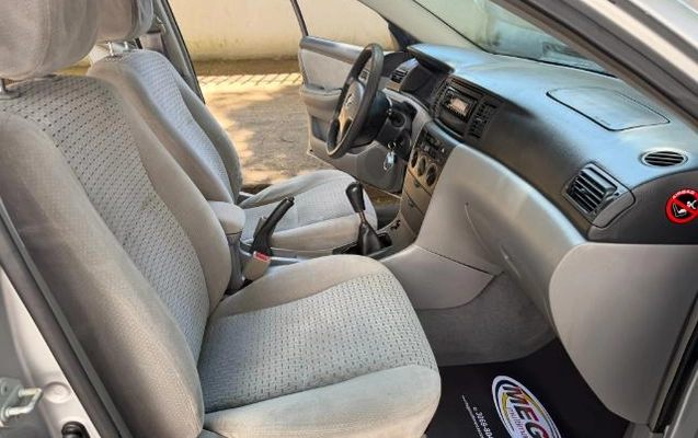 imagem-https://www.socarrao.com.br/sc-vehicle-images-prod/4127869/1790366239813-1790365632975.15.jpg