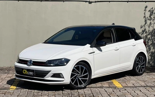imagem-https://www.socarrao.com.br/sc-vehicle-images-prod/4127870/1790366275443-8514946_2_B_589c399dfc.jpeg
