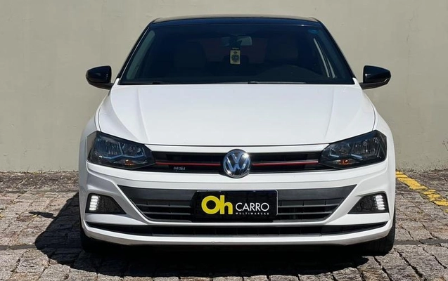imagem-https://www.socarrao.com.br/sc-vehicle-images-prod/4127870/1790366275445-8514946_2_B_9cb168686b.jpeg