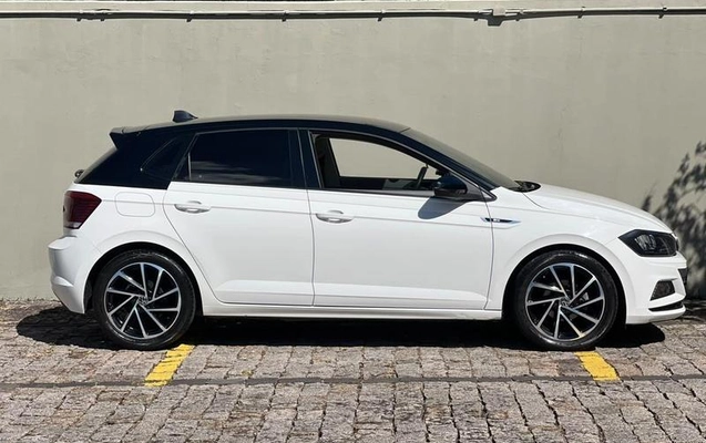 imagem-https://www.socarrao.com.br/sc-vehicle-images-prod/4127870/1790366275447-8514946_2_B_8a321052b7.jpeg