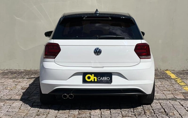 imagem-https://www.socarrao.com.br/sc-vehicle-images-prod/4127870/1790366275449-8514946_2_B_c441fe432c.jpeg