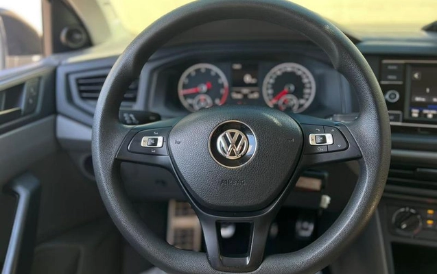 imagem-https://www.socarrao.com.br/sc-vehicle-images-prod/4127870/1790366275454-8514946_2_B_22973e73e3.jpeg
