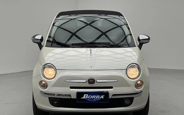 imagem-https://www.socarrao.com.br/sc-vehicle-images-prod/4127871/1790366309713-065aa3c73b7c40e686b157a2507d4afe_1790365931233.jpg