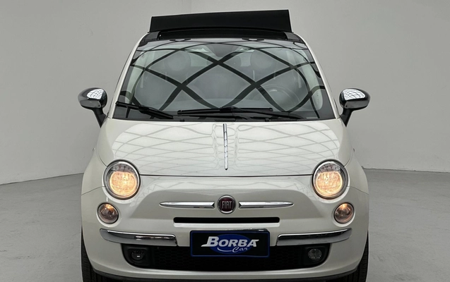 imagem-https://www.socarrao.com.br/sc-vehicle-images-prod/4127871/1790366309714-640fd979097841a897db109ecb800022_1790365932091.jpg
