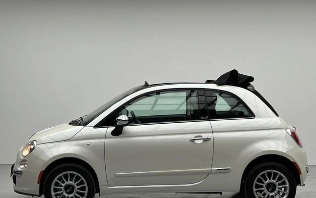 imagem-https://www.socarrao.com.br/sc-vehicle-images-prod/4127871/1790366309718-cf5ff37dcd9f472886e68ea4a60d7fe0_1790365937463.jpg