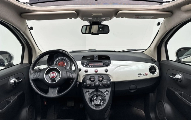imagem-https://www.socarrao.com.br/sc-vehicle-images-prod/4127871/1790366309719-3a9fb2371a6343459c0eb966a9d60e52_1790365938310.jpg