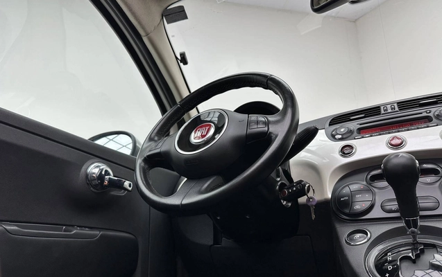 imagem-https://www.socarrao.com.br/sc-vehicle-images-prod/4127871/1790366309720-2c8c1e5d9afe4940a96b539b179dd86f_1790365939169.jpg