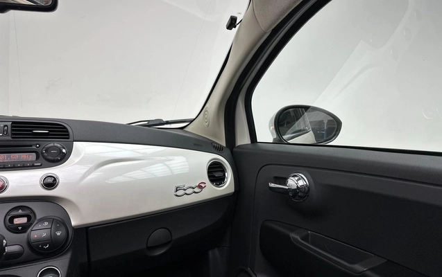 imagem-https://www.socarrao.com.br/sc-vehicle-images-prod/4127871/1790366309722-74f0d31d1c574d5da3214c3f7b6c6ae0_1790365941839.jpg