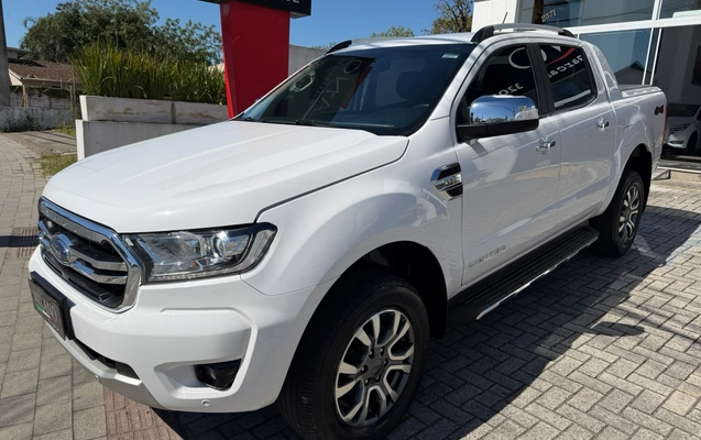 imagem-https://www.socarrao.com.br/sc-vehicle-images-prod/4127872/1790366309956-003_c06015084a1954aebe3c6e802b555c1b.jpg