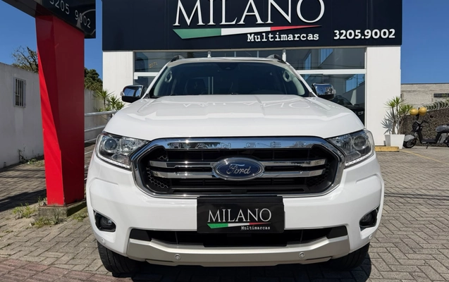 imagem-https://www.socarrao.com.br/sc-vehicle-images-prod/4127872/1790366309968-003_a810b5d3b171e03327708d523706ed34.jpg