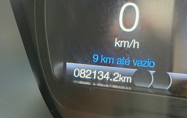 imagem-https://www.socarrao.com.br/sc-vehicle-images-prod/4127872/1790366309986-003_a7ba0d0a31a8f6de58d45f2853c5399c.jpg