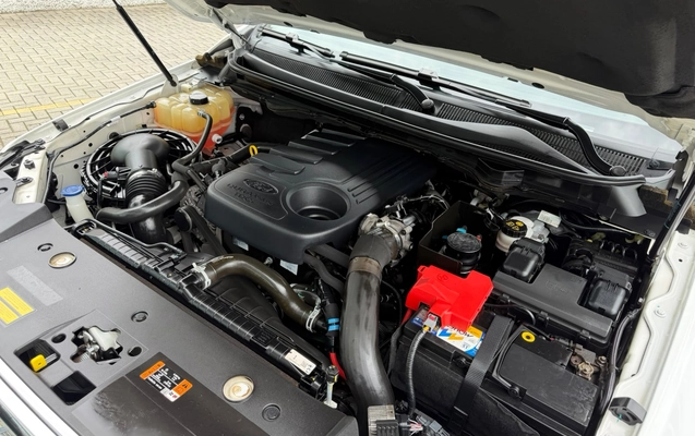 imagem-https://www.socarrao.com.br/sc-vehicle-images-prod/4127872/1790366309994-003_70881e8dde0b2d4399eded4fdf4783fc.jpg