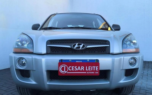 imagem-https://www.socarrao.com.br/sc-vehicle-images-prod/4127873/1790424693715-8336906_1_B_74beece657.jpeg
