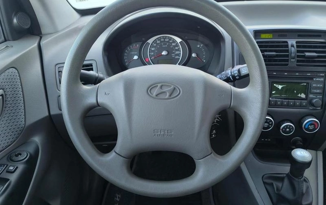 imagem-https://www.socarrao.com.br/sc-vehicle-images-prod/4127873/1790424693727-8336906_8_B_1188ae785c.jpeg