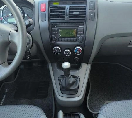 imagem-https://www.socarrao.com.br/sc-vehicle-images-prod/4127873/1790424693732-8336906_20_B_64d42dd80c.jpeg