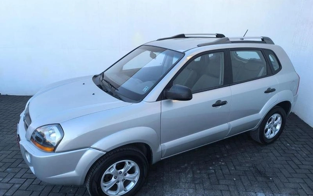 imagem-https://www.socarrao.com.br/sc-vehicle-images-prod/4127873/1790424693743-8336906_10_B_0eca785cef.jpeg