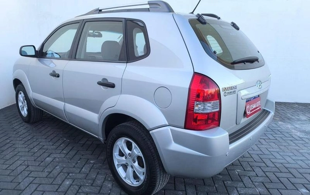imagem-https://www.socarrao.com.br/sc-vehicle-images-prod/4127873/1790424693744-8336906_7_B_c8948b53ab.jpeg