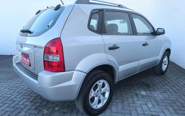 imagem-https://www.socarrao.com.br/sc-vehicle-images-prod/4127873/1790424693746-8336906_16_B_dd74fc6acd.jpeg