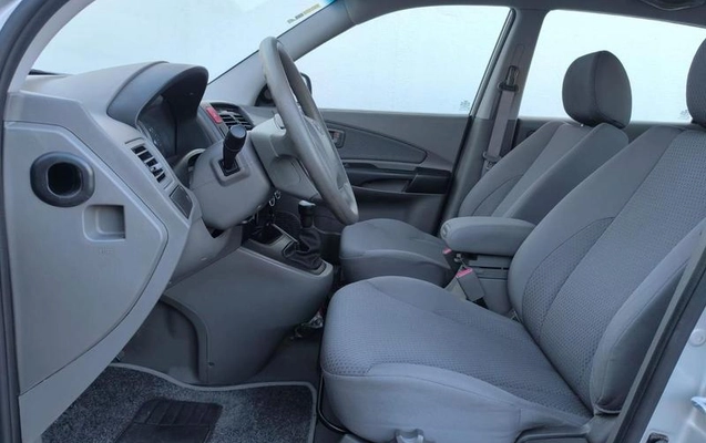 imagem-https://www.socarrao.com.br/sc-vehicle-images-prod/4127873/1790424693749-8336906_9_B_19b66bdbd9.jpeg