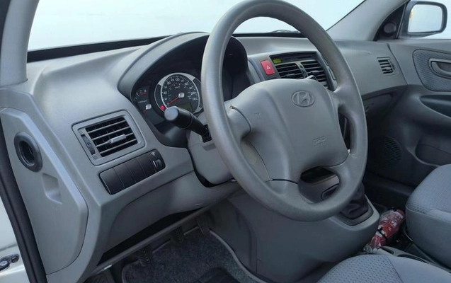 imagem-https://www.socarrao.com.br/sc-vehicle-images-prod/4127873/1790424693751-8336906_6_B_d4bc008b0d.jpeg