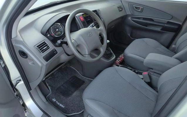 imagem-https://www.socarrao.com.br/sc-vehicle-images-prod/4127873/1790424693752-8336906_21_B_17c20dce3e.jpeg