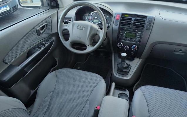 imagem-https://www.socarrao.com.br/sc-vehicle-images-prod/4127873/1790424693754-8336906_27_B_92339889ae.jpeg