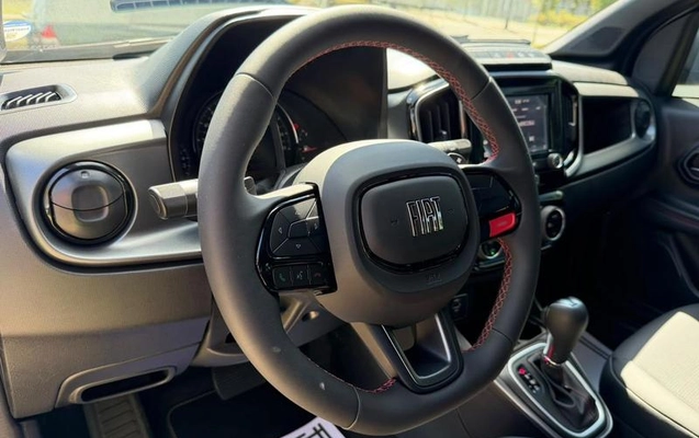 imagem-https://www.socarrao.com.br/sc-vehicle-images-prod/4127880/1790715677364-8514875_11_B_cad7ef5627.jpeg