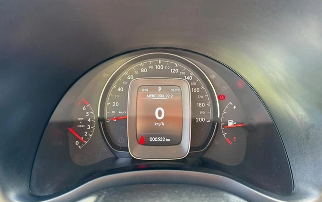 imagem-https://www.socarrao.com.br/sc-vehicle-images-prod/4127880/1790715677366-8514875_11_B_36889b0bfb.jpeg