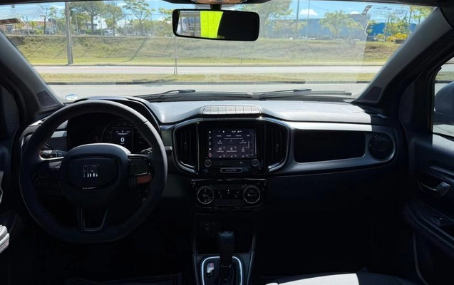 imagem-https://www.socarrao.com.br/sc-vehicle-images-prod/4127880/1790715677368-8514875_0_B_6d77963b90.jpeg
