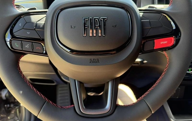 imagem-https://www.socarrao.com.br/sc-vehicle-images-prod/4127880/1790715677369-8514875_13_B_d481d920b0.jpeg