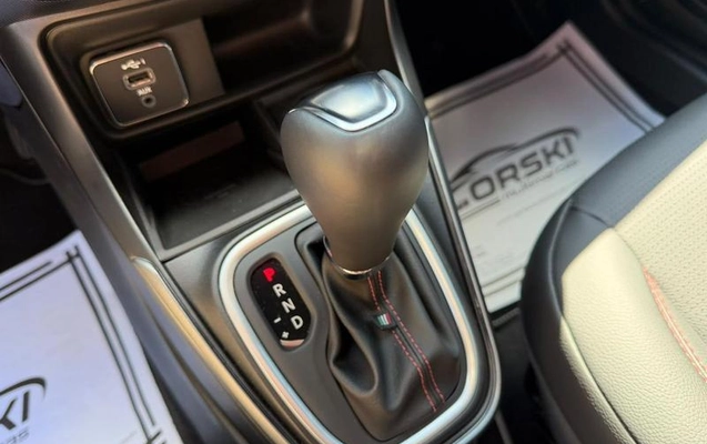 imagem-https://www.socarrao.com.br/sc-vehicle-images-prod/4127880/1790715677383-8514875_0_B_a1d9625706.jpeg