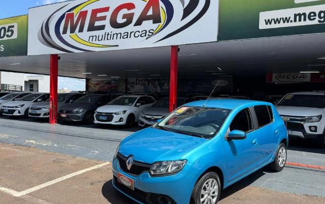 imagem-https://www.socarrao.com.br/sc-vehicle-images-prod/4127885/1790366424572-1790366124069.1.jpg