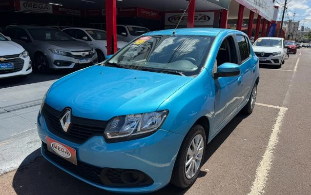 imagem-https://www.socarrao.com.br/sc-vehicle-images-prod/4127885/1790366424574-1790366124069.2.jpg