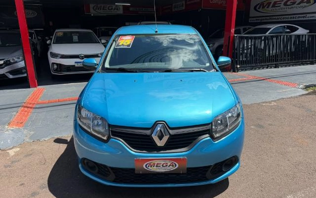 imagem-https://www.socarrao.com.br/sc-vehicle-images-prod/4127885/1790366424576-1790366124069.3.jpg