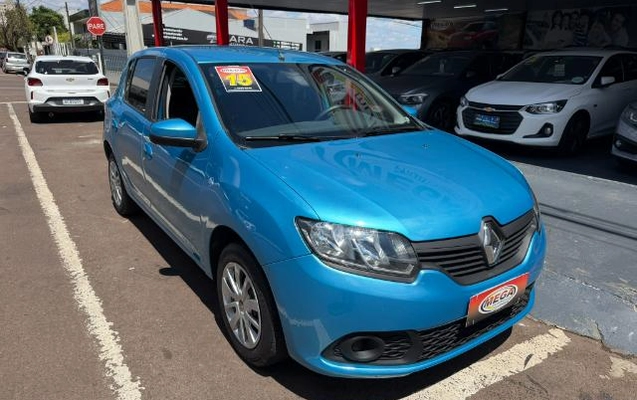 imagem-https://www.socarrao.com.br/sc-vehicle-images-prod/4127885/1790366424578-1790366124069.4.jpg