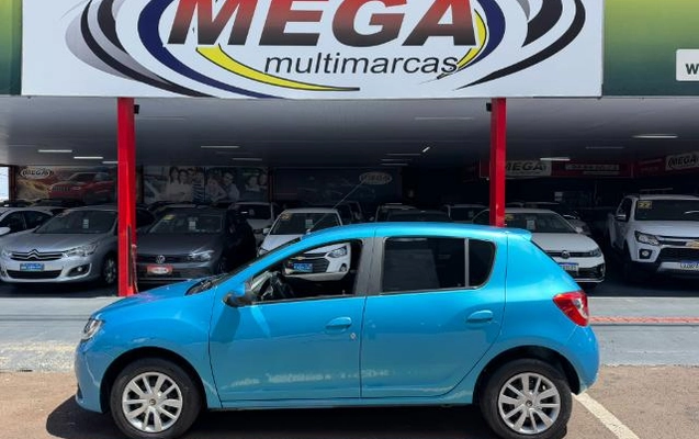 imagem-https://www.socarrao.com.br/sc-vehicle-images-prod/4127885/1790366424579-1790366124069.5.jpg