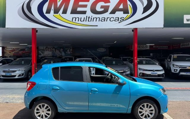 imagem-https://www.socarrao.com.br/sc-vehicle-images-prod/4127885/1790366424581-1790366124069.6.jpg