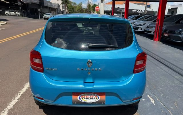 imagem-https://www.socarrao.com.br/sc-vehicle-images-prod/4127885/1790366424584-1790366124069.8.jpg