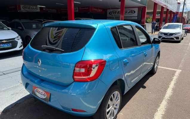 imagem-https://www.socarrao.com.br/sc-vehicle-images-prod/4127885/1790366424586-1790366124069.9.jpg