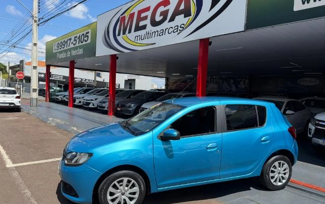 imagem-https://www.socarrao.com.br/sc-vehicle-images-prod/4127885/1790366424588-1790366124069.10.jpg